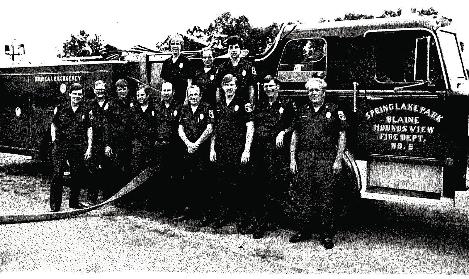 BLSLPFirefightersSBM(L)6.jpg